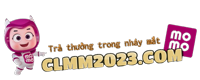 clmm2023com