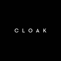 cloakbrand