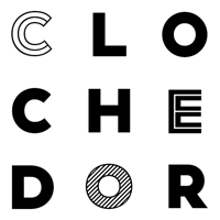 clochedorexperience