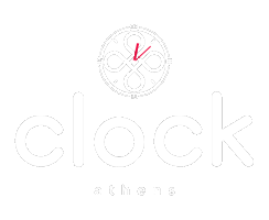 clockathens