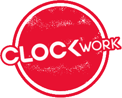 clockworkcomtr