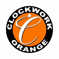 clockworkorangeclub