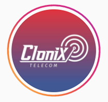 clonixtelecom