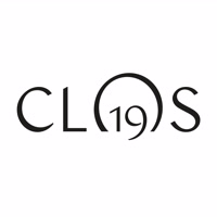 clos19