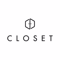 closetsingapore