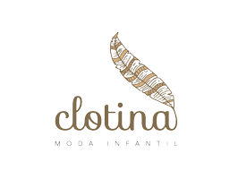 clotinamodainfantil