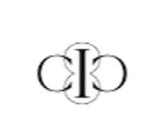 Cloud_inc