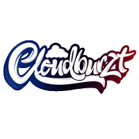 cloudburzt