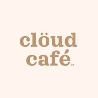 CloudCafe