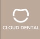 clouddent