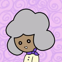 cloudedmystery