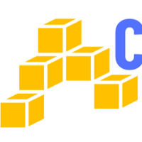 cloudfermicom