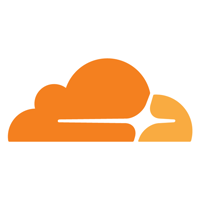 cloudflare