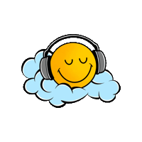 cloudstepper