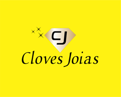 clovesjoias