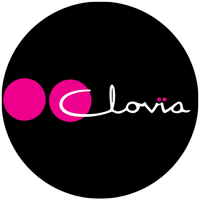 clovia_fashions