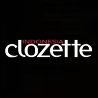 clozette