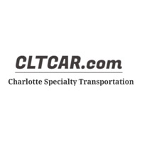 cltcar