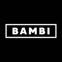 club-bambi