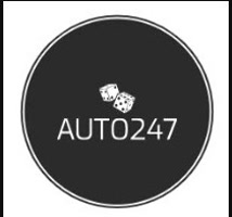 club247info
