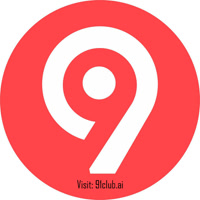 club91apk