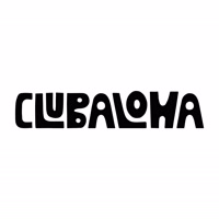 clubaloha