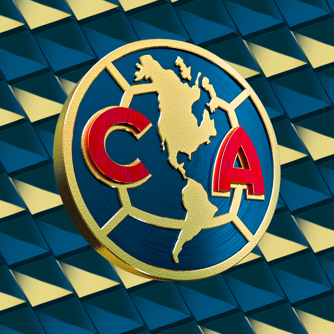 Club America GIFs on GIPHY - Be Animated
