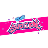 clubaudition
