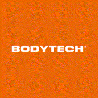 clubbodytech