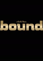 clubbound
