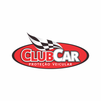 clubcarmg