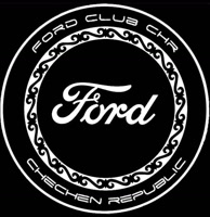 clubchr