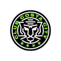 clubcostacity