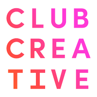 clubcreativeltd