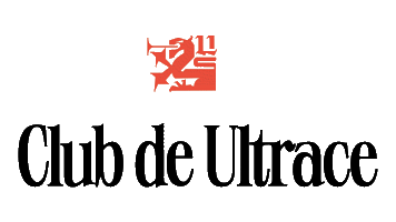 clubdeultrace