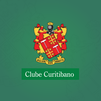 clubecuritibano