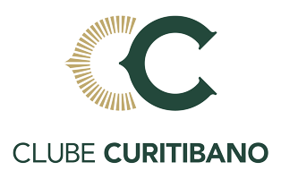 clubecuritibanooficial
