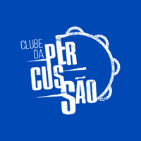 clubedapercussao