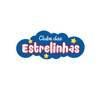clubedasestrelinhas