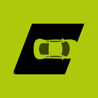 clubedoauto