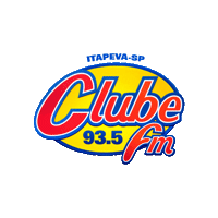 clubefmitapeva