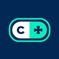 clubfarmacia