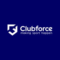 clubforce