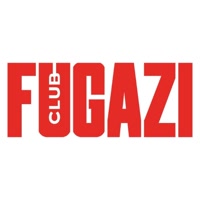 clubfugazisf