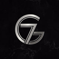 clubg7