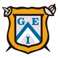 clubgeiok