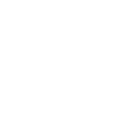 clubhatz