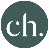 clubhealth