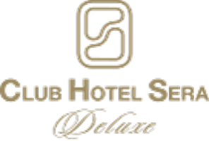 clubhotelsera