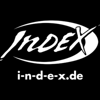 clubindex
